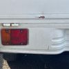 daihatsu hijet-truck 1999 9b45df13727dc5251b0d002c6c45eed1 image 16