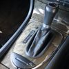 mercedes-benz e-class 2007 -MERCEDES-BENZ--Benz E Class 211022--2B052582---MERCEDES-BENZ--Benz E Class 211022--2B052582- image 20