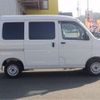 daihatsu hijet-van 2022 -DAIHATSU 【高知 480ﾀ3619】--Hijet Van 3BD-S321V--S321V-0511772---DAIHATSU 【高知 480ﾀ3619】--Hijet Van 3BD-S321V--S321V-0511772- image 15