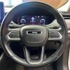 jeep compass 2021 quick_quick_3BA-M624_MCANJPBB2MFA81224 image 13