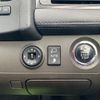 toyota crown 2009 CFJ1639628 image 20