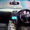 mazda rx-7 2002 quick_quick_GF-FD3S_FD3S-605685 image 3