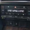 toyota camry 2016 quick_quick_DAA-AVV50_AVV50-1055404 image 14