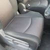 nissan serena 2011 -NISSAN 【野田 500】--Serena DBA-FC26--FC26-030440---NISSAN 【野田 500】--Serena DBA-FC26--FC26-030440- image 30