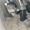 mazda titan 1996 GOO_NET_EXCHANGE_0602570A30230723W001 image 25