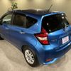 nissan note 2019 quick_quick_DAA-HE12_HE12-267953 image 15