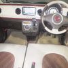 suzuki alto-lapin 2014 -SUZUKI--Alto Lapin HE22S--HE22S-825871---SUZUKI--Alto Lapin HE22S--HE22S-825871- image 4