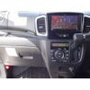 mazda flair-wagon 2017 -MAZDA 【岡崎 580ﾜ1792】--Flair Wagon DAA-MM42S--MM42S-593059---MAZDA 【岡崎 580ﾜ1792】--Flair Wagon DAA-MM42S--MM42S-593059- image 12