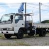 isuzu elf-truck 2004 CFJ1594897 image 1