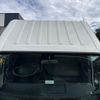 isuzu elf-truck 2006 CFJ1673073 image 44