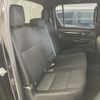 toyota hilux 2019 CFJ1441384 image 80