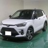 toyota raize 2022 -TOYOTA--Raize 5BA-A201A--A201A-0014853---TOYOTA--Raize 5BA-A201A--A201A-0014853- image 1