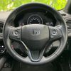 honda vezel 2021 quick_quick_6AA-RU3_RU3-1400032 image 14