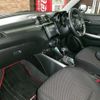 suzuki swift 2018 -SUZUKI--Swift DAA-ZD53S--ZD53S-104055---SUZUKI--Swift DAA-ZD53S--ZD53S-104055- image 6