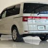 mitsubishi delica-d5 2016 -MITSUBISHI--Delica D5 LDA-CV1W--CV1W-1104564---MITSUBISHI--Delica D5 LDA-CV1W--CV1W-1104564- image 15