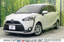 toyota sienta 2017 -TOYOTA--Sienta DBA-NSP170G--NSP170-7119478---TOYOTA--Sienta DBA-NSP170G--NSP170-7119478-