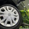 nissan roox 2021 CFJ1781285 image 13