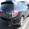 subaru forester 2011 504928-240925141627 image 3