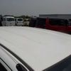 suzuki alto 2020 -SUZUKI--Alto DBA-HA36S--HA36S-550926---SUZUKI--Alto DBA-HA36S--HA36S-550926- image 13