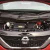 nissan roox 2020 -NISSAN--Roox B47A--0003969---NISSAN--Roox B47A--0003969- image 20