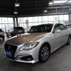 toyota crown 2018 -TOYOTA--Crown AZSH20--1020573---TOYOTA--Crown AZSH20--1020573- image 1