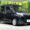 toyota roomy 2019 CFJ6013918 image 17