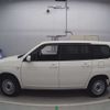 toyota probox-van 2020 CFJ1872742 image 6