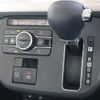 daihatsu move-canbus 2025 CFJ1572902 image 12