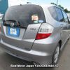 honda fit 2008 3282185-Y2025060268A-12 image 5