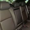 mazda cx-3 2023 CFJ1595630 image 8