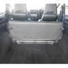 suzuki jimny 2022 CFJ1680131 image 30