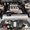 nissan president 1999 CFJ1779940 image 17