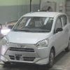 daihatsu mira-e-s 2020 CFJ1783447 image 5