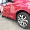 daihatsu thor 2020 CFJ1858622 image 11
