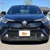 toyota c-hr 2018 -TOYOTA--C-HR DAA-ZYX10--ZYX10-2101430---TOYOTA--C-HR DAA-ZYX10--ZYX10-2101430- image 9