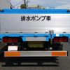 mitsubishi-fuso super-great 2000 GOO_JP_700080145930240717002 image 6