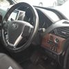 toyota esquire 2015 -TOYOTA 【三河 503と5255】--Esquire ZRR80G-0123687---TOYOTA 【三河 503と5255】--Esquire ZRR80G-0123687- image 8