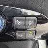 toyota prius 2016 -TOYOTA--Prius DAA-ZVW51--ZVW51-8017155---TOYOTA--Prius DAA-ZVW51--ZVW51-8017155- image 9