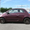 fiat 500c 2019 quick_quick_31212_ZFA3120000JB21214 image 8