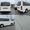 toyota regiusace-van 2019 quick_quick_GDH201V_GDH201-2006421 image 3