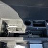 honda fit 2014 -HONDA--Fit DBA-GK3--GK3-1059556---HONDA--Fit DBA-GK3--GK3-1059556- image 26