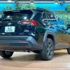 toyota rav4 2022 -TOYOTA--RAV4 6BA-MXAA54--MXAA54-5035985---TOYOTA--RAV4 6BA-MXAA54--MXAA54-5035985- image 18
