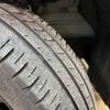 suzuki spacia 2020 -SUZUKI--Spacia Gear DAA-MK53S--MK53S-671536---SUZUKI--Spacia Gear DAA-MK53S--MK53S-671536- image 19