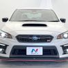 subaru wrx 2019 -SUBARU--WRX DBA-VAG--VAG-031285---SUBARU--WRX DBA-VAG--VAG-031285- image 15