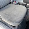 toyota toyoace 2012 CFJ1790046 image 13