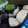 nissan nv200-vanette 2016 CFJ1738966 image 12