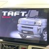 daihatsu taft 2022 -DAIHATSU--Taft 5BA-LA900S--LA900S-0115659---DAIHATSU--Taft 5BA-LA900S--LA900S-0115659- image 5