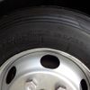 mitsubishi-fuso canter 2016 CFJ1333741 image 31