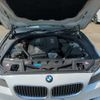 bmw 5-series 2011 -BMW--BMW 5 Series DBA-FP25--WBAFP32040C863867---BMW--BMW 5 Series DBA-FP25--WBAFP32040C863867- image 20