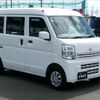nissan clipper-van 2024 CFJ1713511 image 14